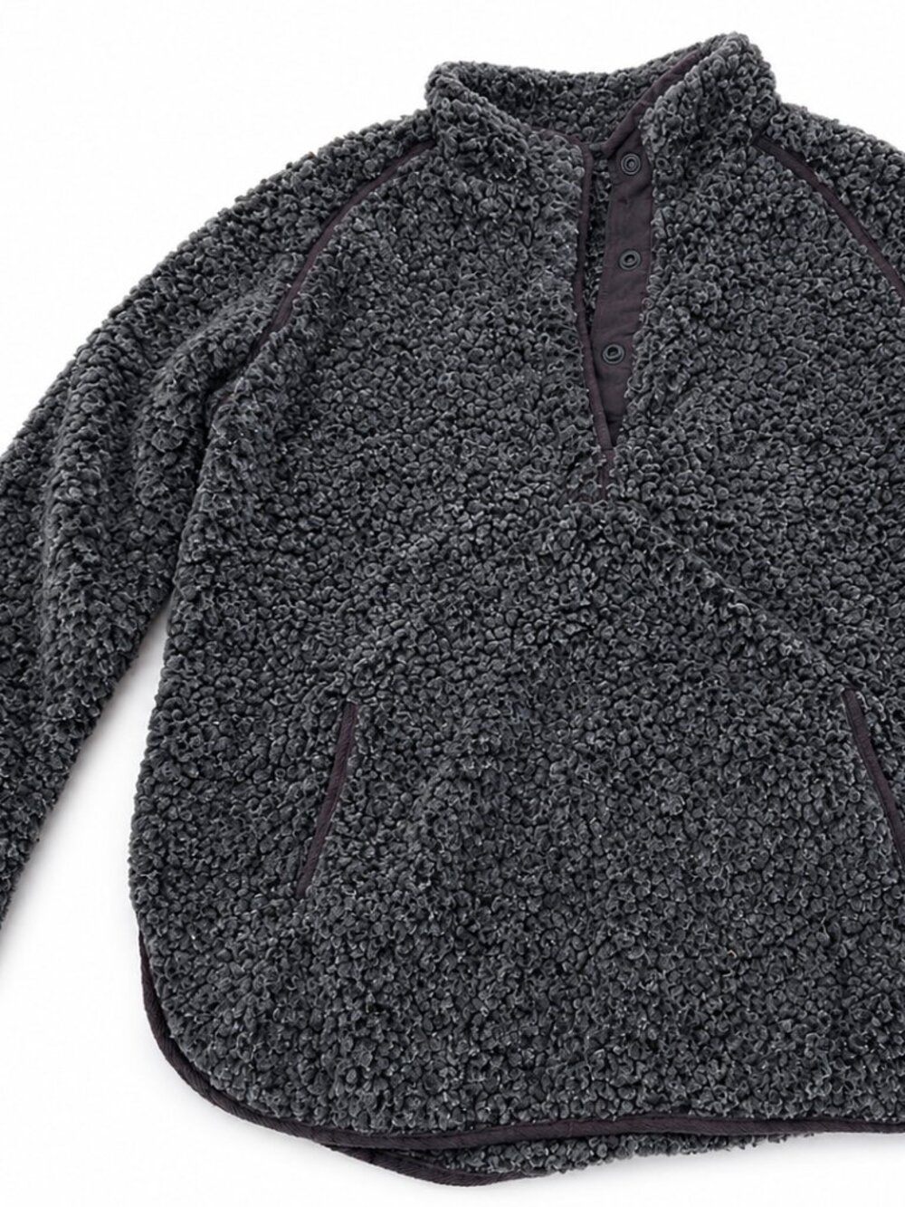 Jacket For Women | 32 Heat Size Large | Open To Offers
